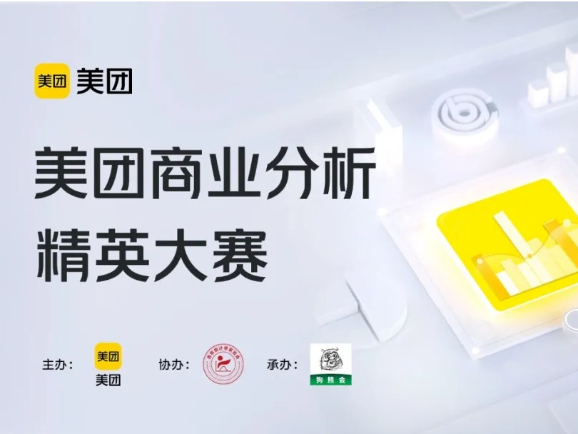 suncitygroup̫�����š�(�й�)��ҳ��¼