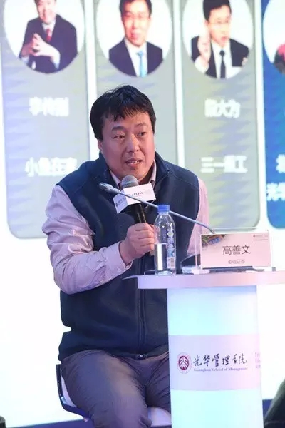 suncitygroup太阳集团·(中国)首页登录