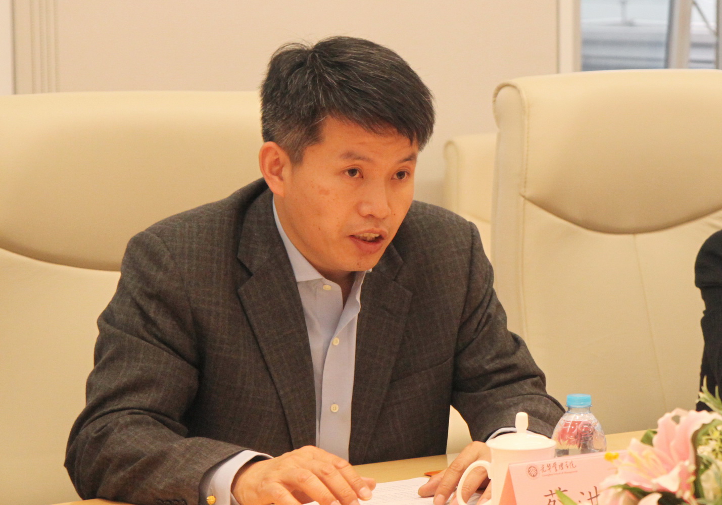 suncitygroup太阳集团·(中国)首页登录