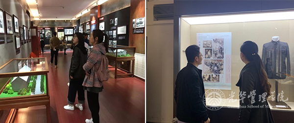 suncitygroup太阳集团·(中国)首页登录