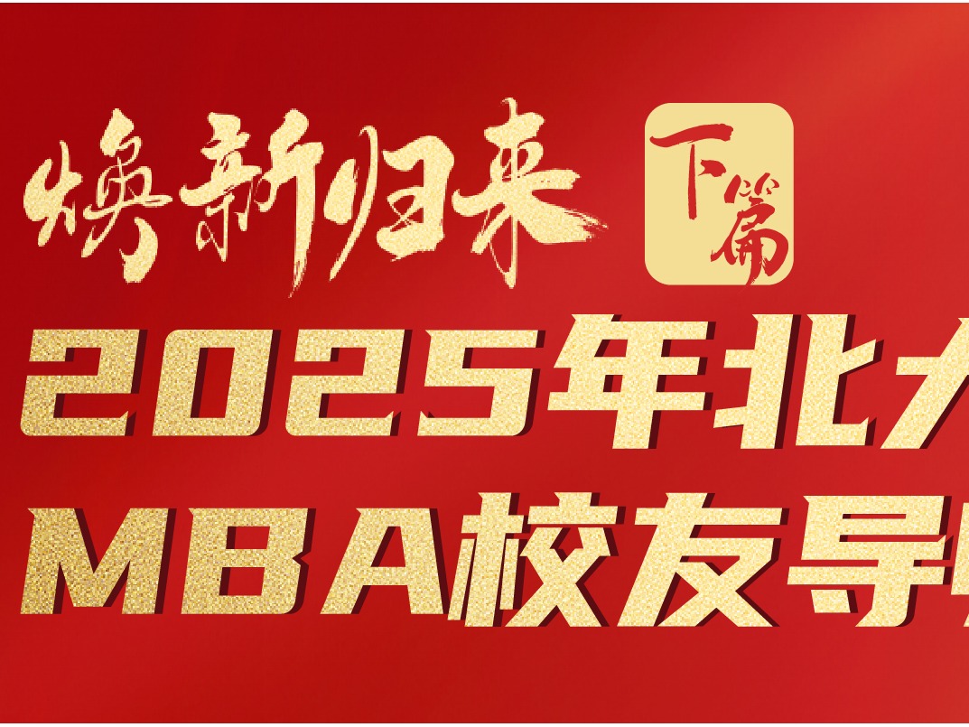 suncitygroup太阳集团·(中国)首页登录