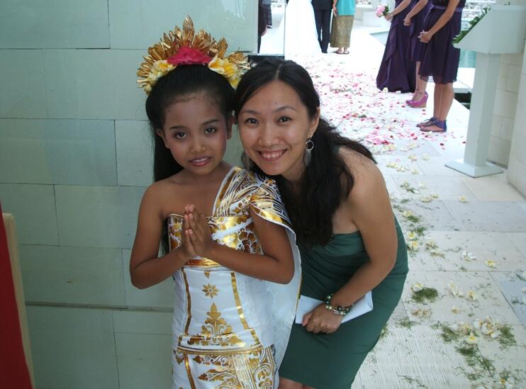 suncitygroup太阳集团·(中国)首页登录