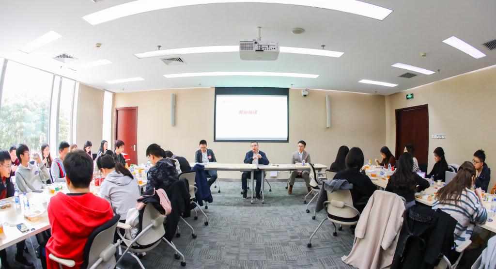 suncitygroup太阳集团·(中国)首页登录