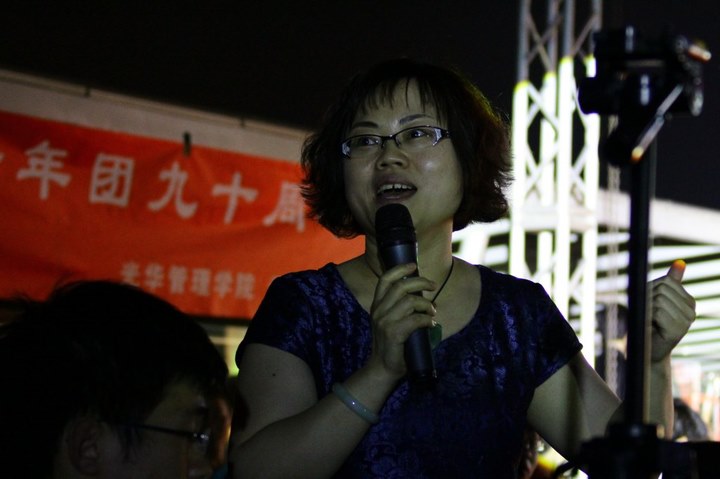 suncitygroup太阳集团·(中国)首页登录