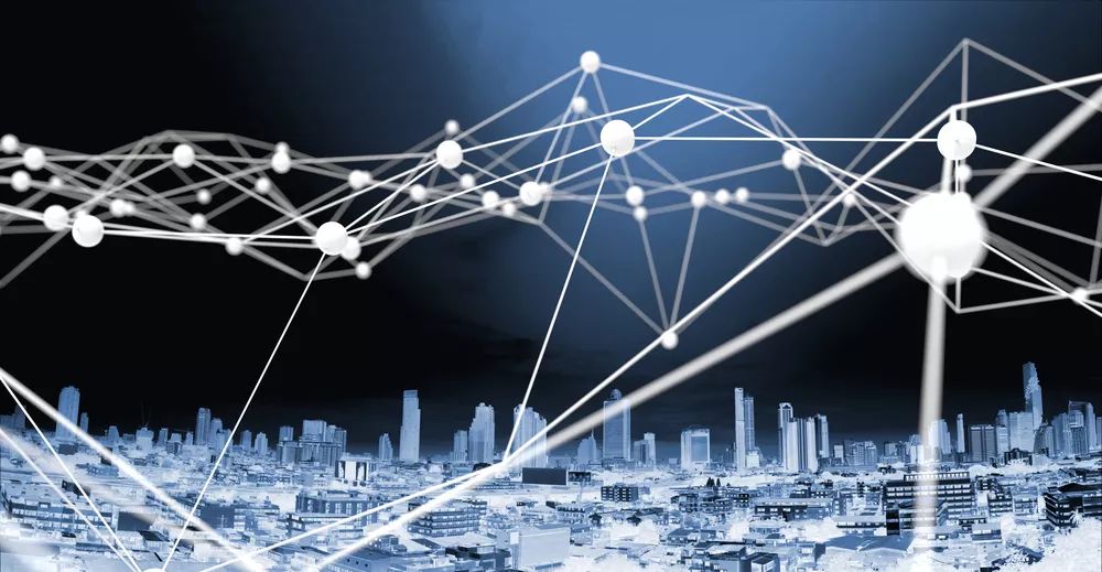 suncitygroup太阳集团·(中国)首页登录