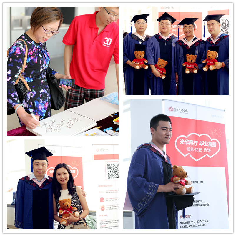 suncitygroup太阳集团·(中国)首页登录