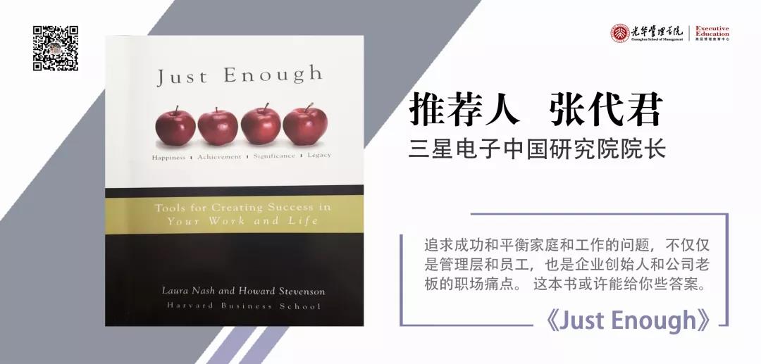 suncitygroup太阳集团·(中国)首页登录