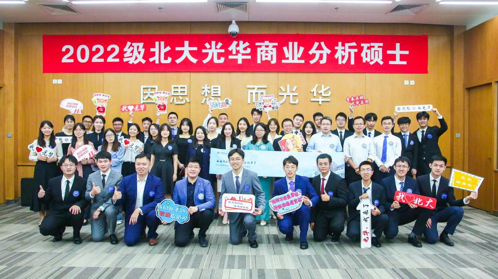 suncitygroup̫�����š�(�й�)��ҳ��¼