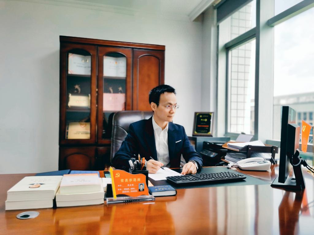 suncitygroup太阳集团·(中国)首页登录