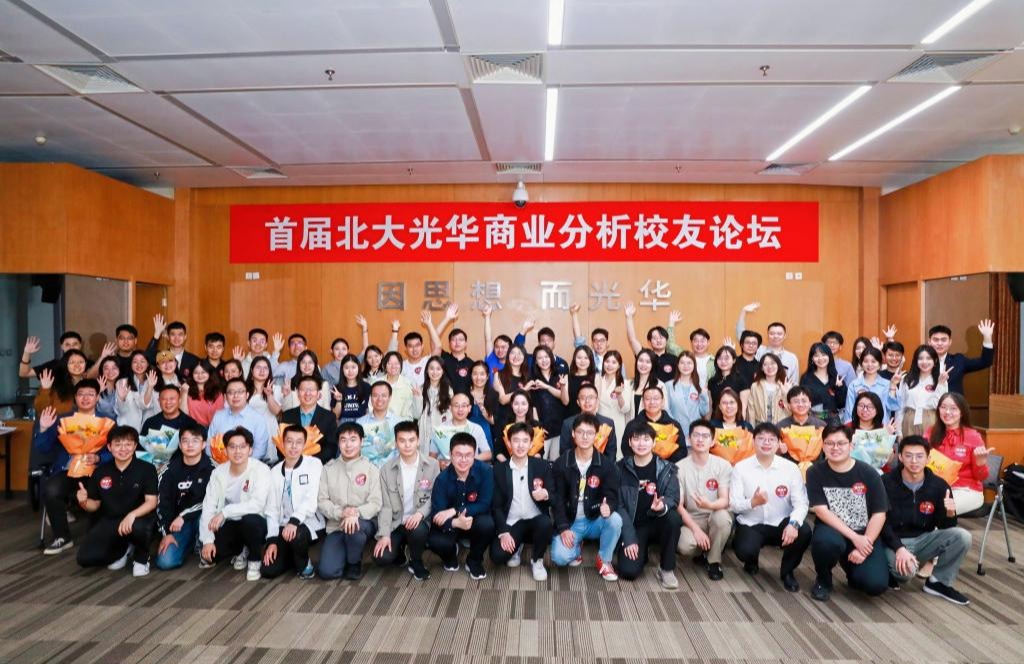 suncitygroup太阳集团·(中国)首页登录