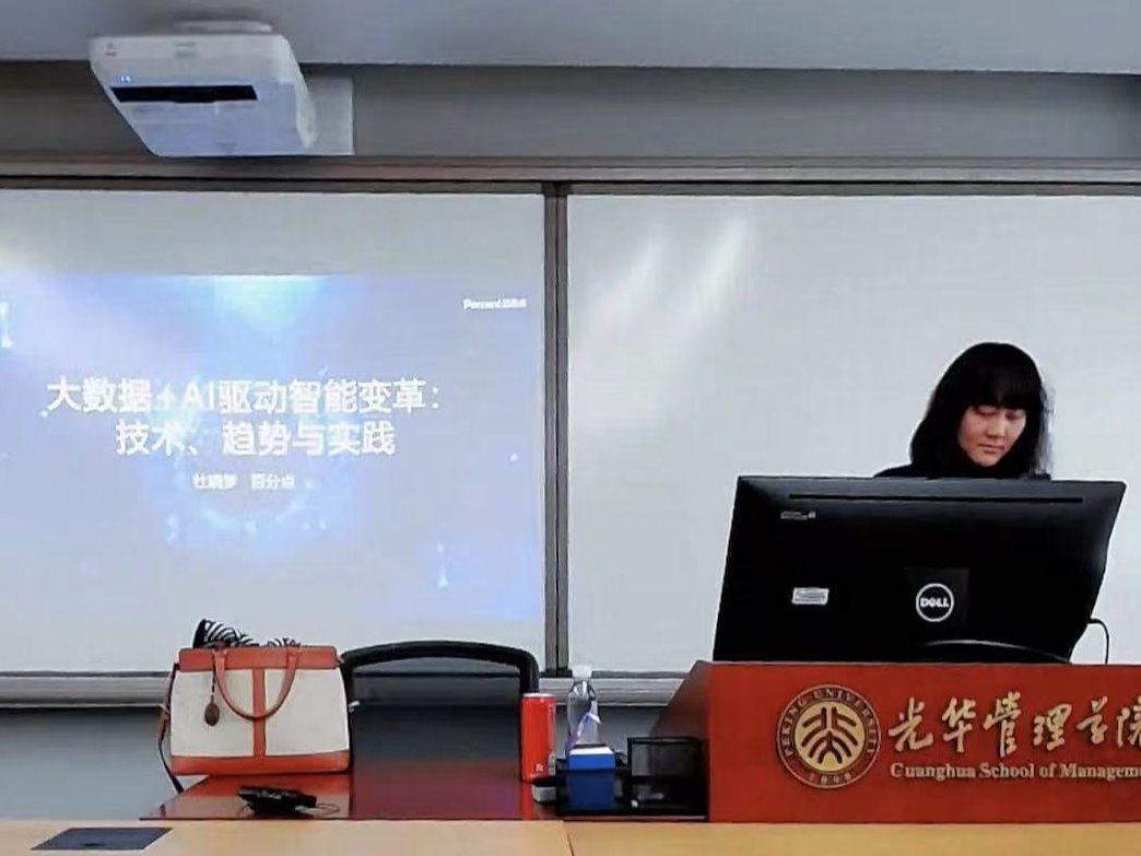 suncitygroup̫�����š�(�й�)��ҳ��¼