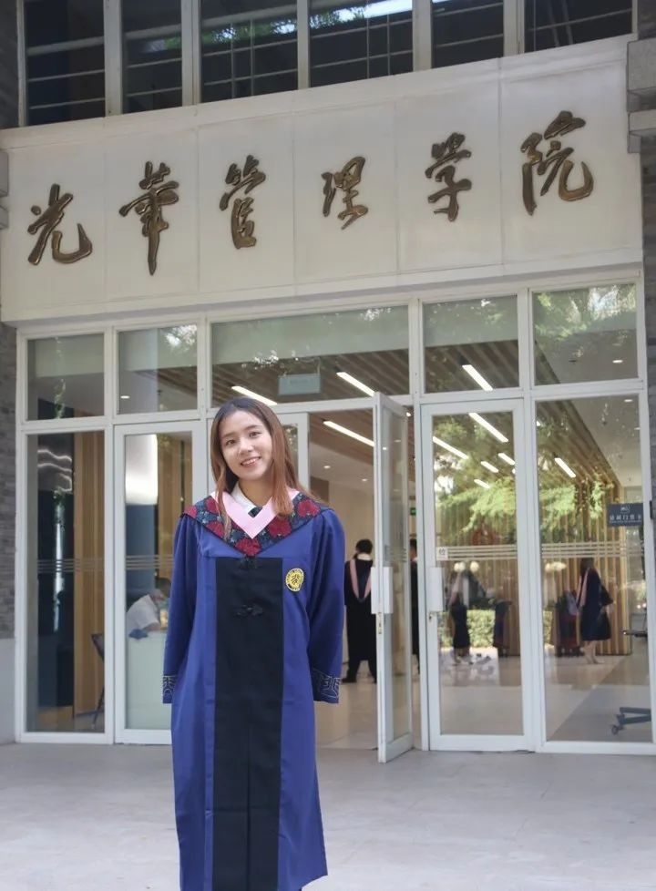 suncitygroup̫š(й)ҳ¼