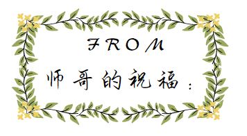 suncitygroup太阳集团·(中国)首页登录