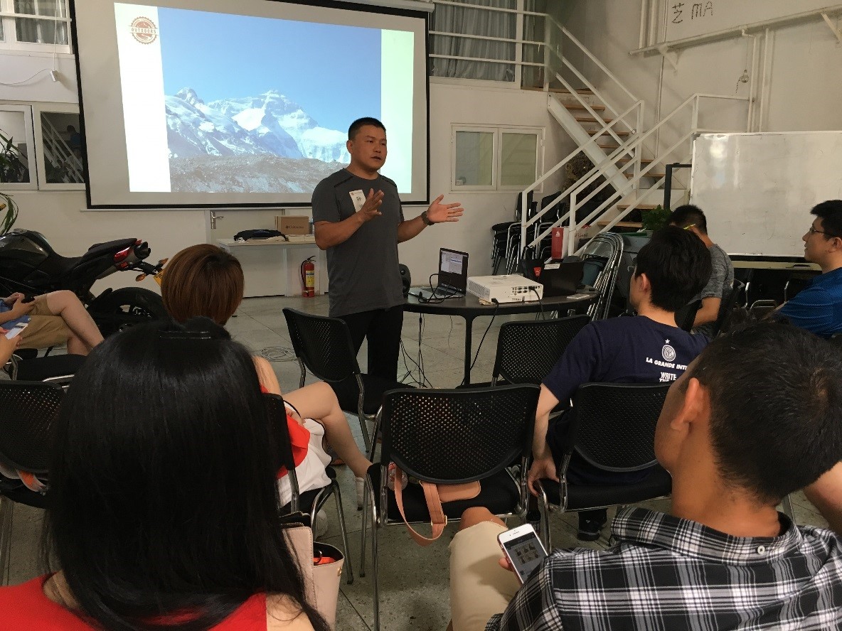 suncitygroup太阳集团·(中国)首页登录