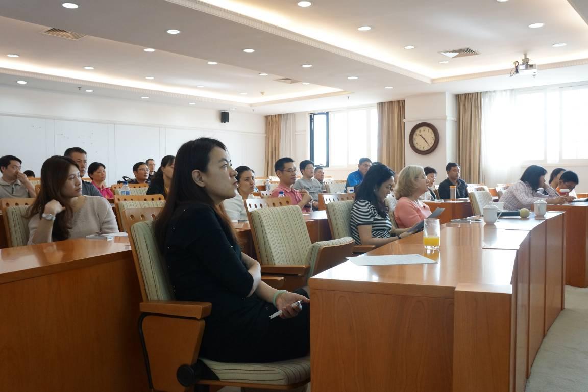 suncitygroup太阳集团·(中国)首页登录