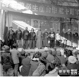 suncitygroup太阳集团·(中国)首页登录