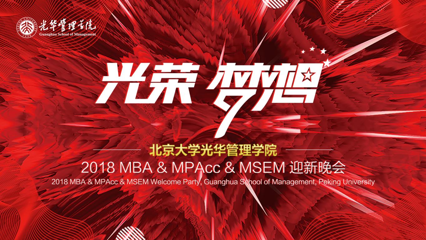 suncitygroup太阳集团·(中国)首页登录