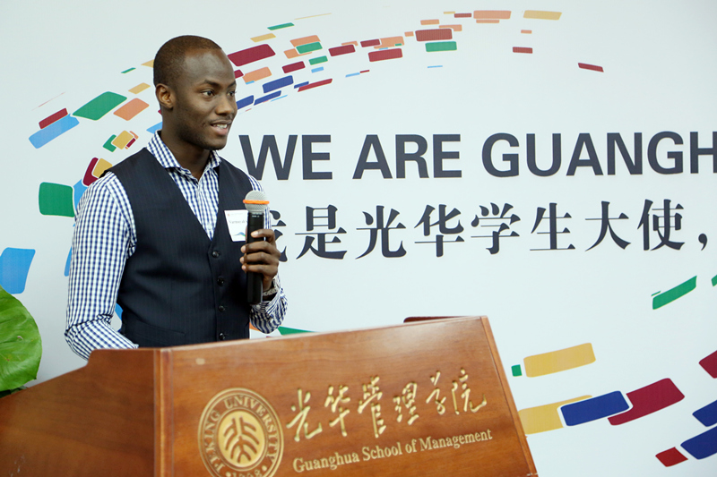 suncitygroup太阳集团·(中国)首页登录