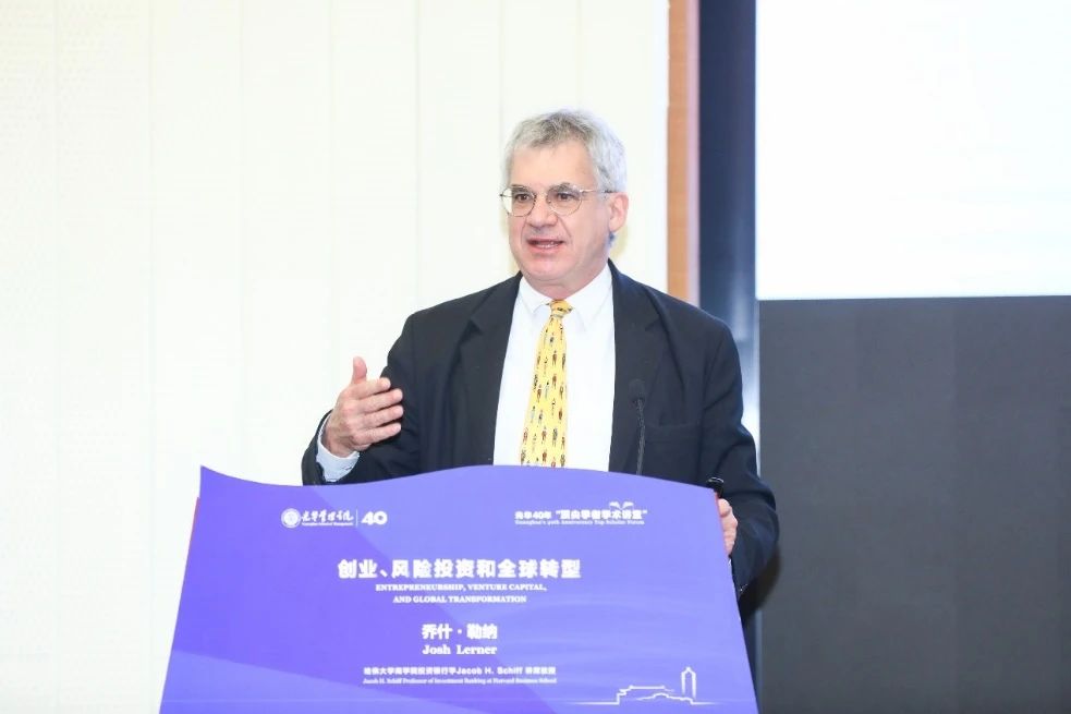 suncitygroup太阳集团·(中国)首页登录