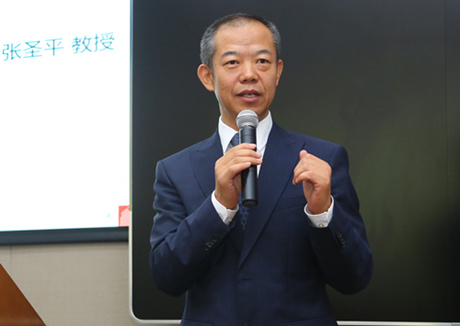 suncitygroup太阳集团·(中国)首页登录