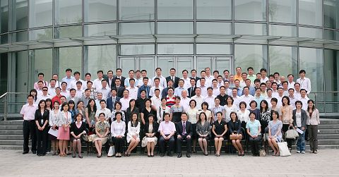 suncitygroup太阳集团·(中国)首页登录