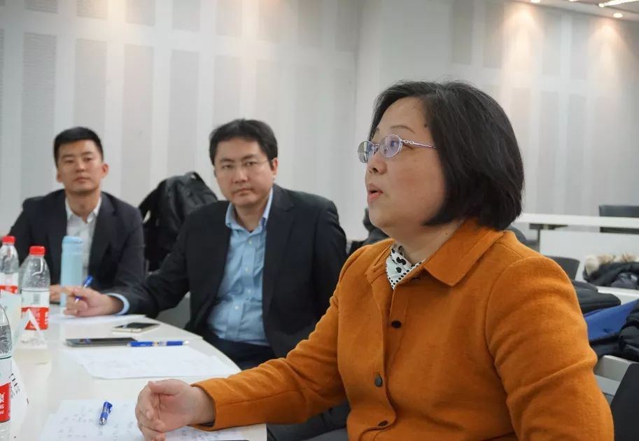 EBFC82EEBE7EA8397FB853D2226_503C5CBC_E472