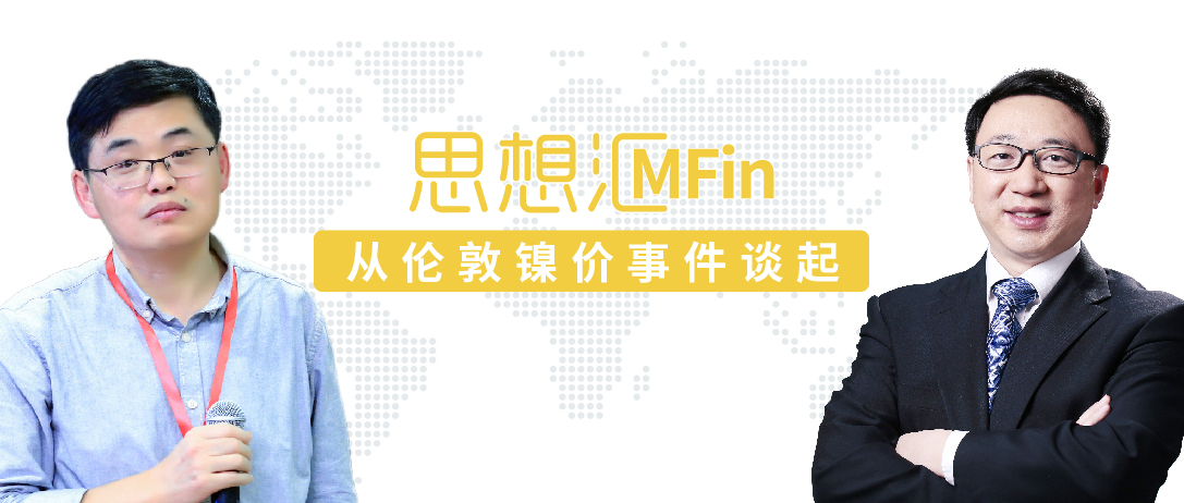 suncitygroup̫š(й)ҳ¼