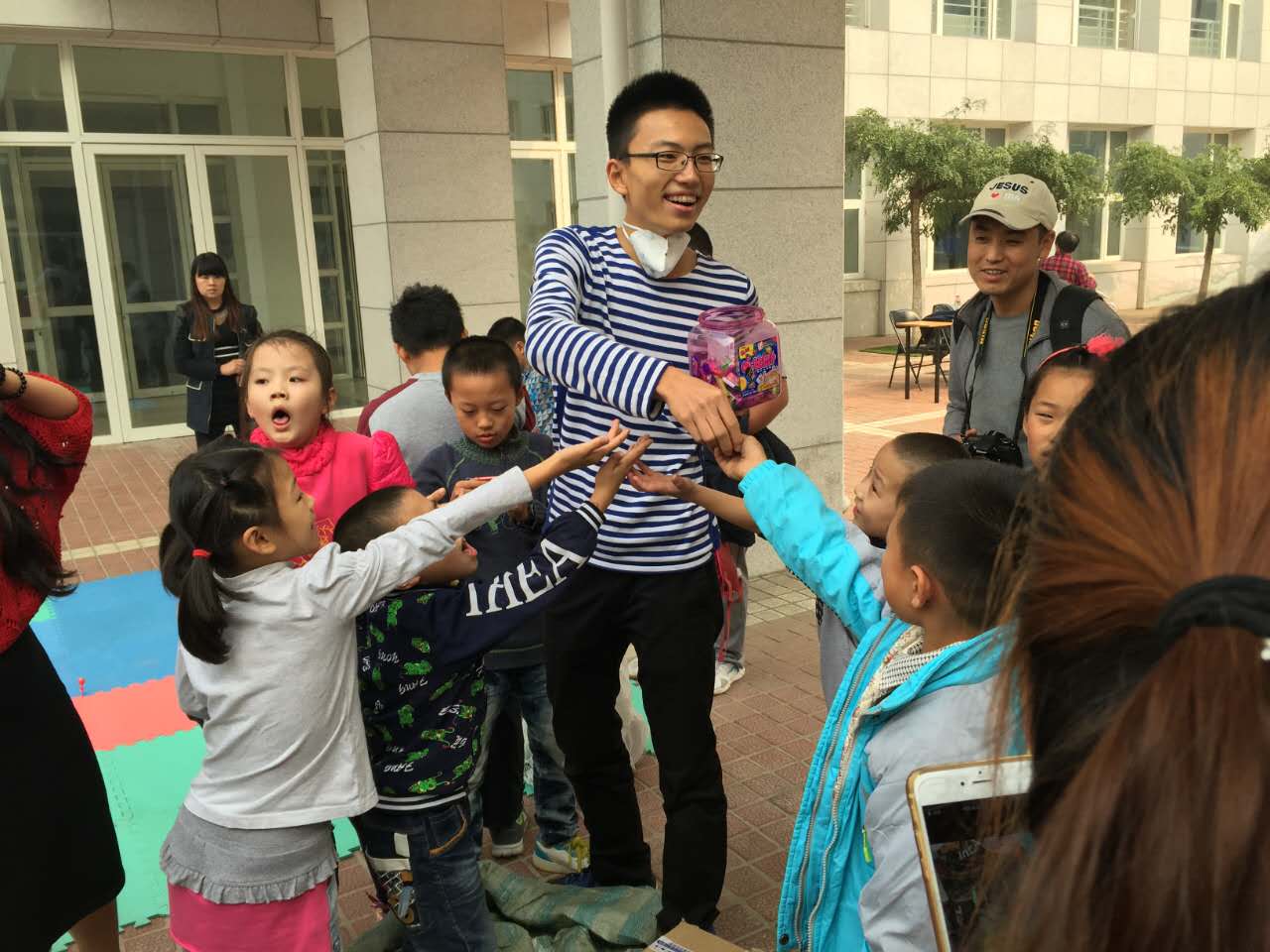 suncitygroup太阳集团·(中国)首页登录