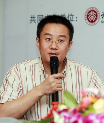 suncitygroup太阳集团·(中国)首页登录