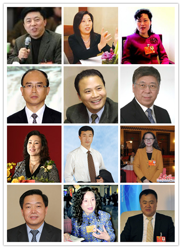 suncitygroup太阳集团·(中国)首页登录