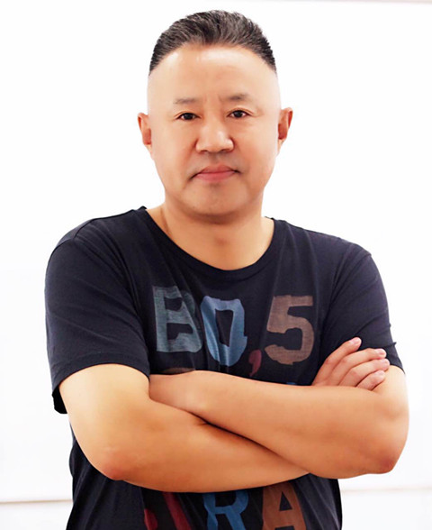 suncitygroup太阳集团·(中国)首页登录