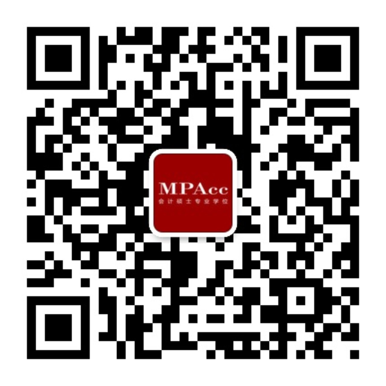 suncitygroup太阳集团·(中国)首页登录