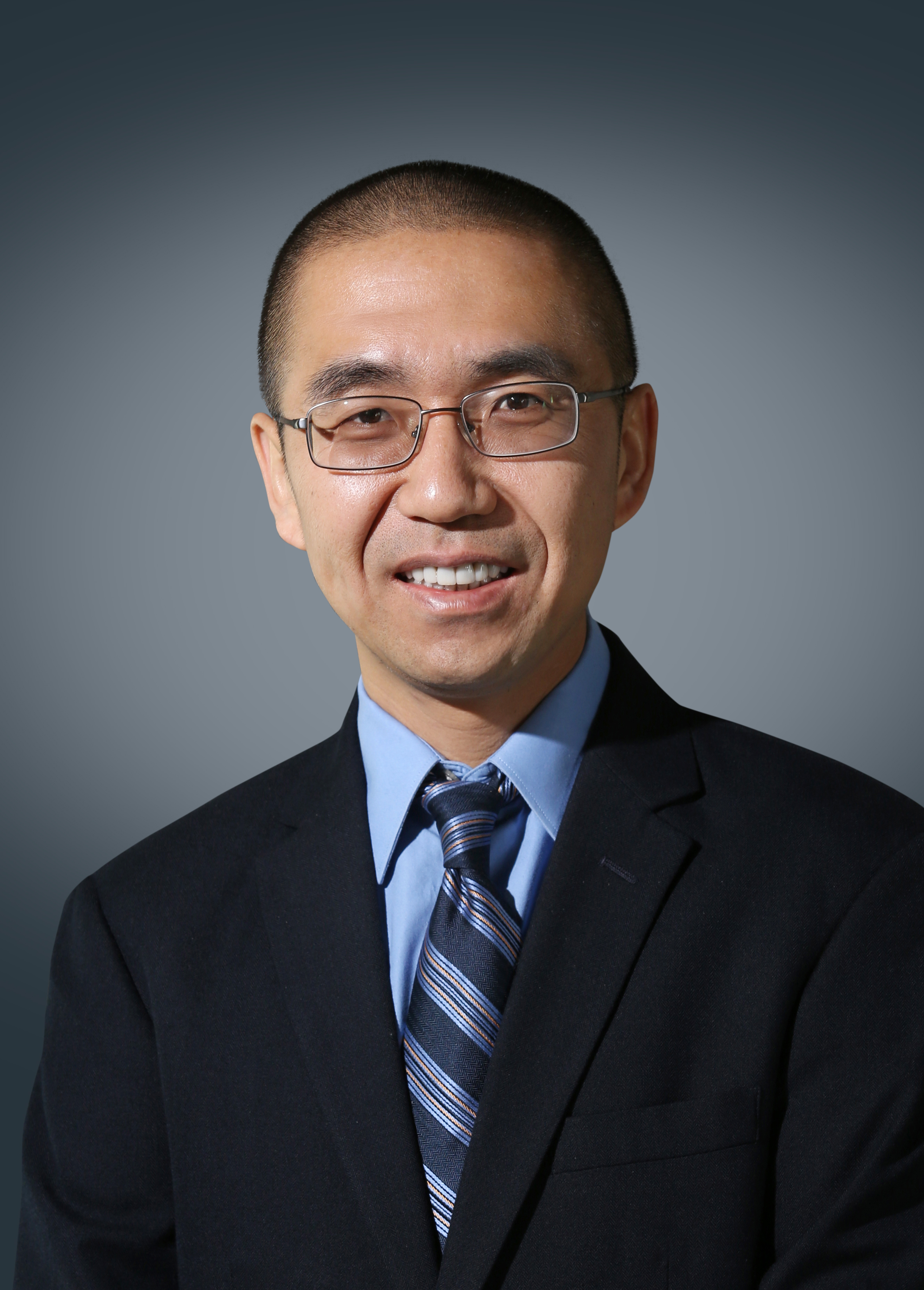 suncitygroup太阳集团·(中国)首页登录