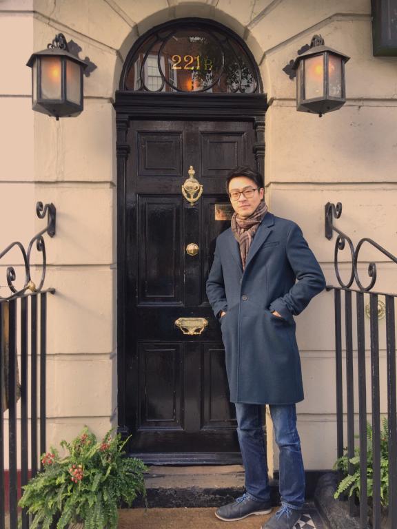 suncitygroup太阳集团·(中国)首页登录