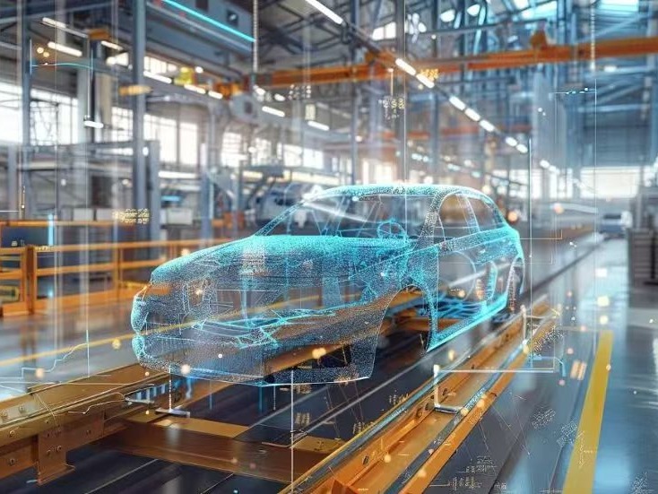 suncitygroup太阳集团·(中国)首页登录