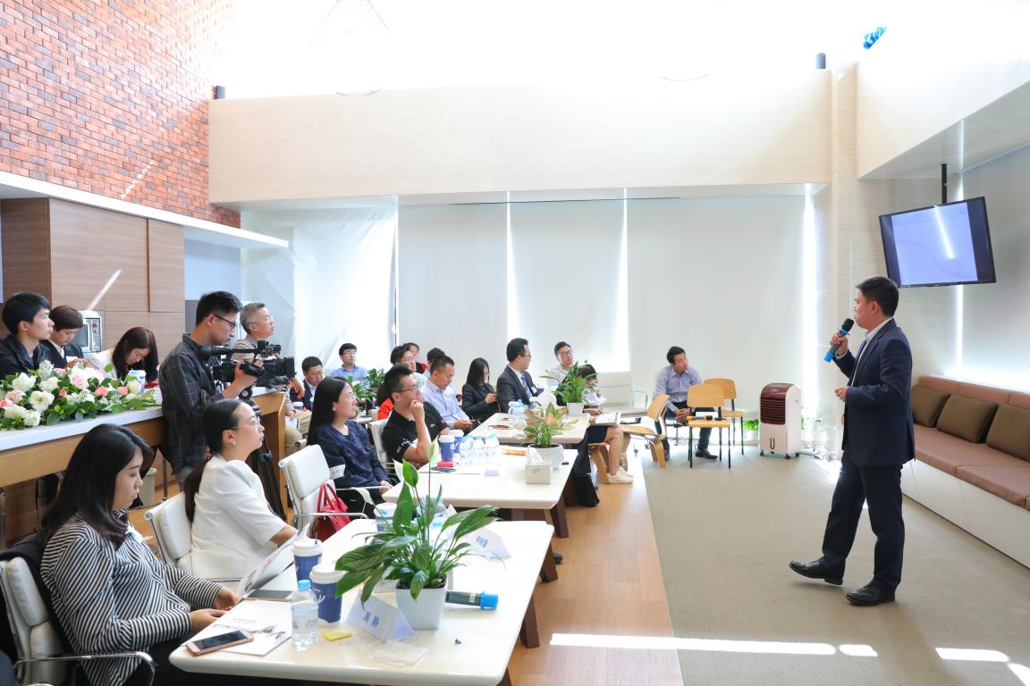 suncitygroup太阳集团·(中国)首页登录