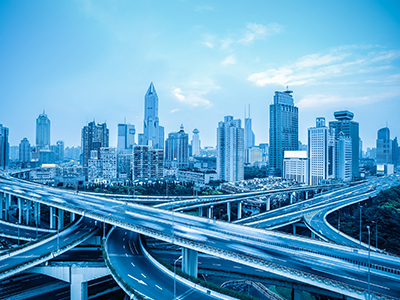 suncitygroup太阳集团·(中国)首页登录