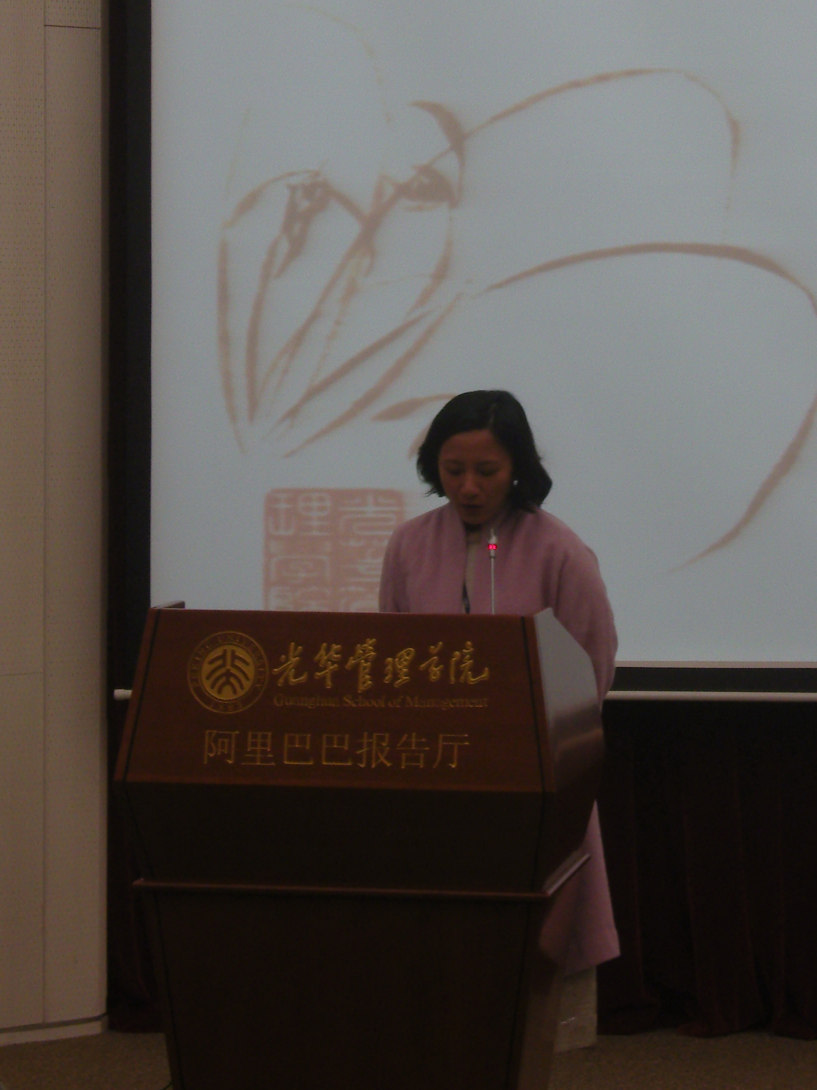 suncitygroup太阳集团·(中国)首页登录