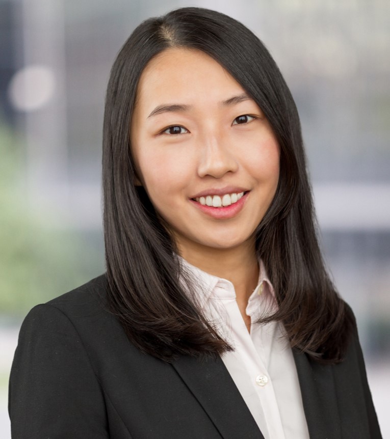 suncitygroup太阳集团·(中国)首页登录