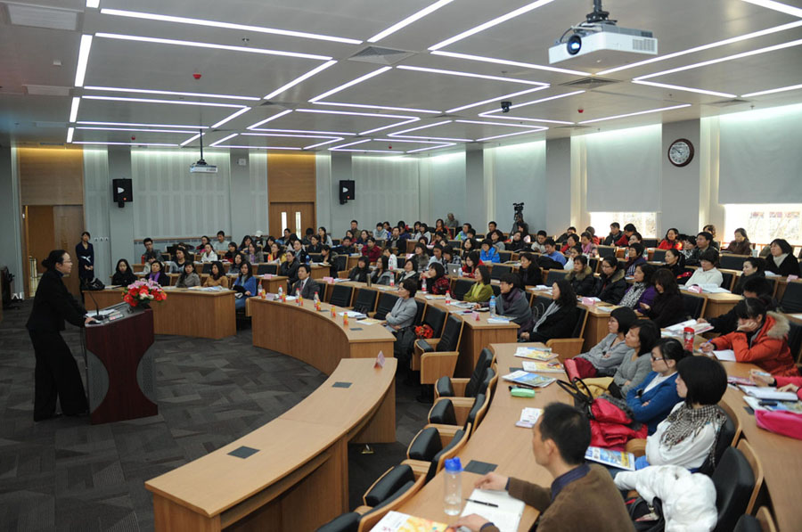 suncitygroup太阳集团·(中国)首页登录