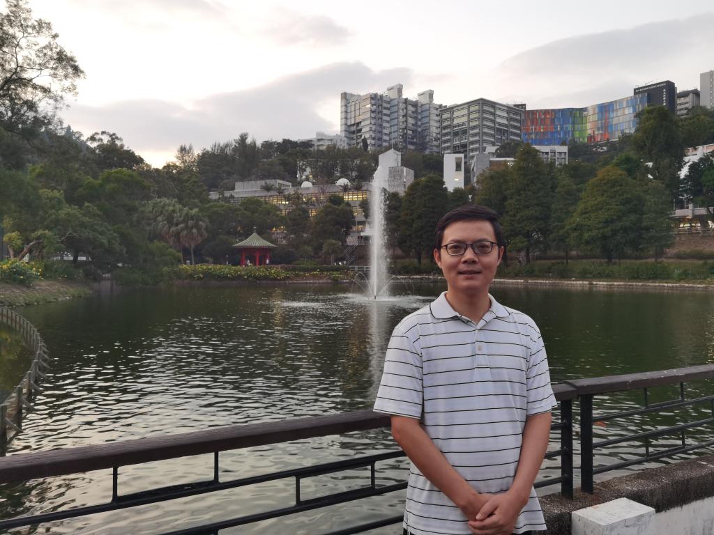 suncitygroup太阳集团·(中国)首页登录