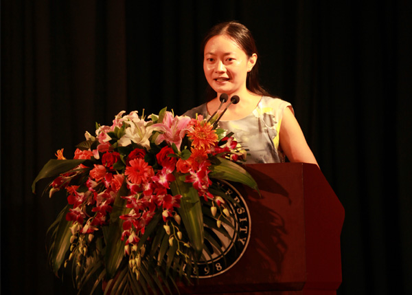 suncitygroup太阳集团·(中国)首页登录