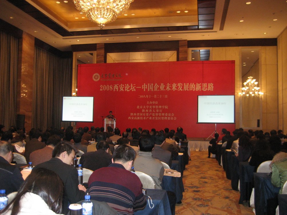 317E994634F038884AD1729EDC1_681B0126_21975.jpg?e=