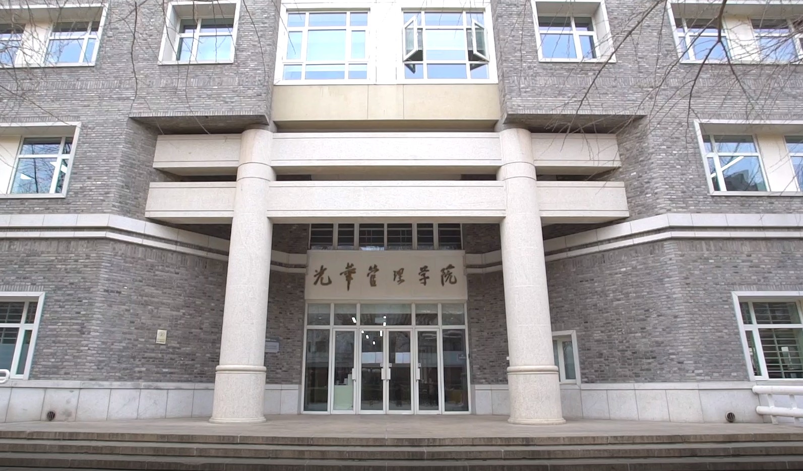 suncitygroup太阳集团·(中国)首页登录