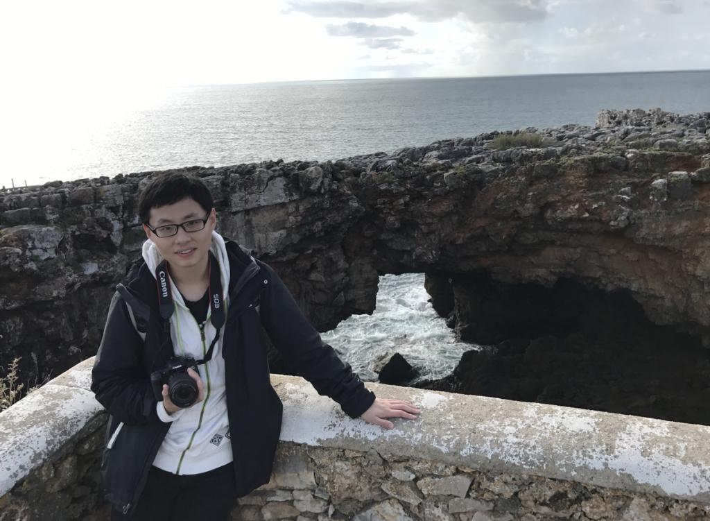 suncitygroup太阳集团·(中国)首页登录