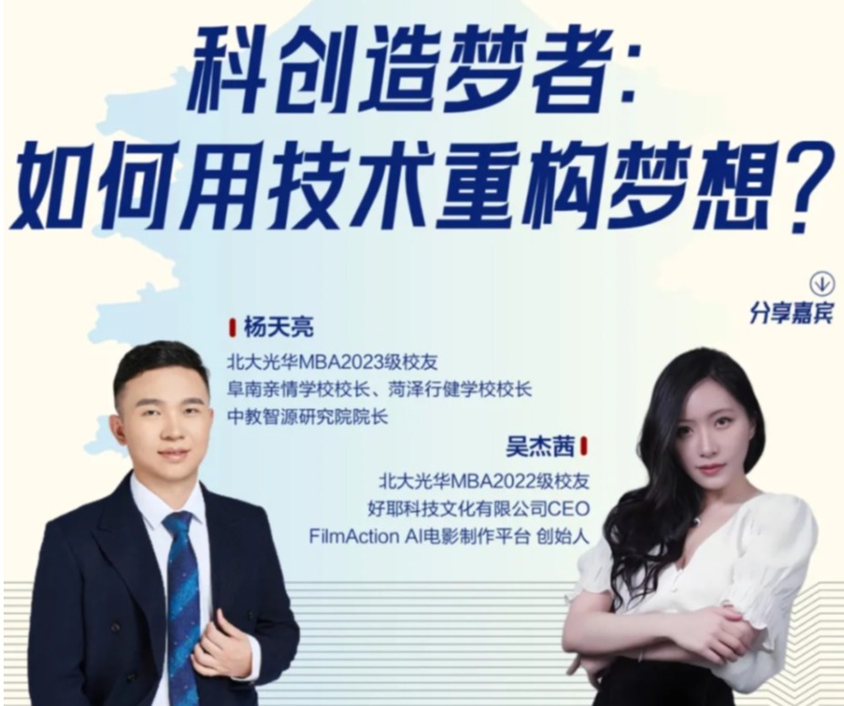 suncitygroup太阳集团·(中国)首页登录