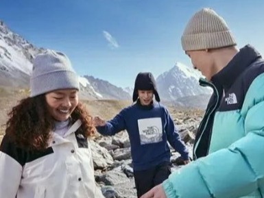 suncitygroup太阳集团·(中国)首页登录