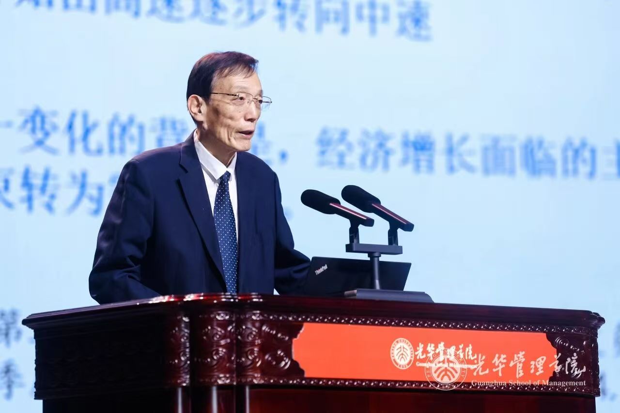 suncitygroup太阳集团·(中国)首页登录