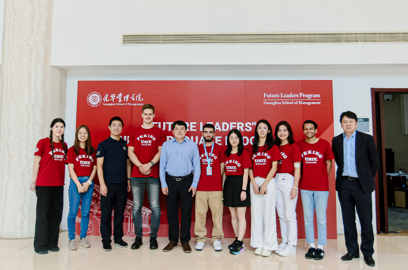 suncitygroup太阳集团·(中国)首页登录