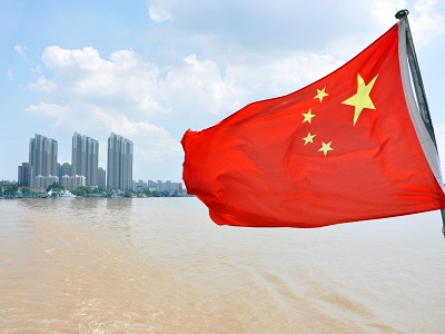 suncitygroup太阳集团·(中国)首页登录